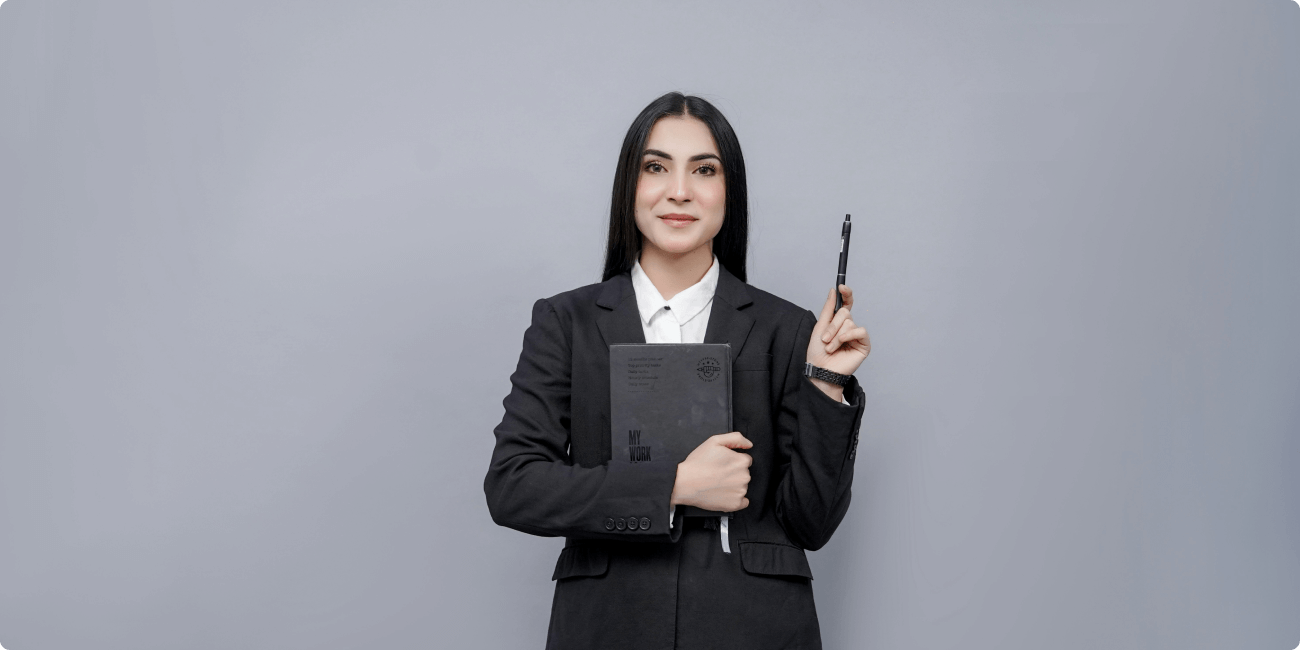 Health Insurance in 2025: What Patients and Providers Need to Know
