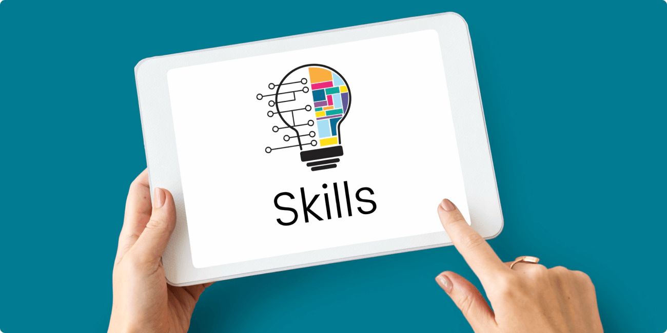 Low-Code vs. No-Code: Which is Right for Your 2025 Project?