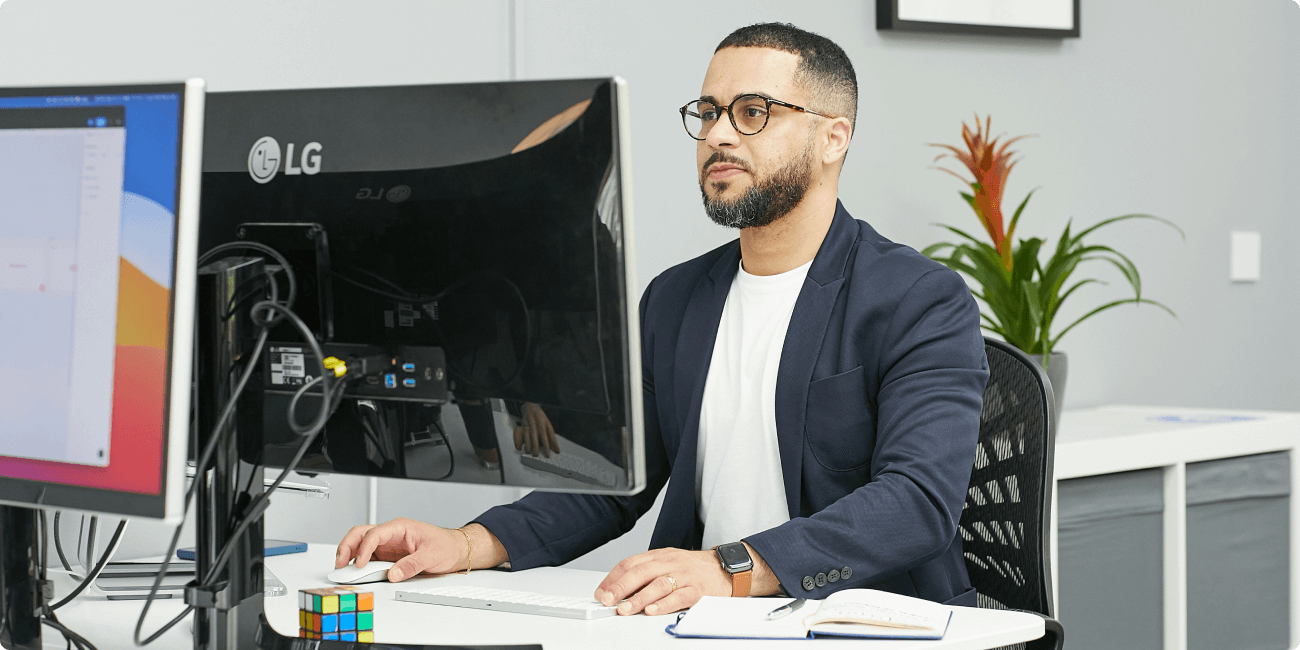 The Future of Digital Accounting: Top Tools and Trends in 2025