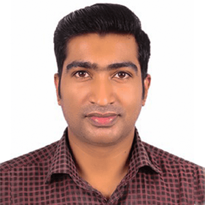 MD SHAFIQUL ISLAM