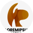 Xerone IT logo