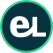 Egens Lab logo