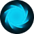 SNV Creatives logo