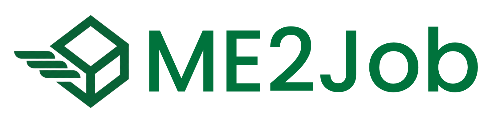 footer-logo
